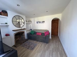 Photo 4- click for photo gallery